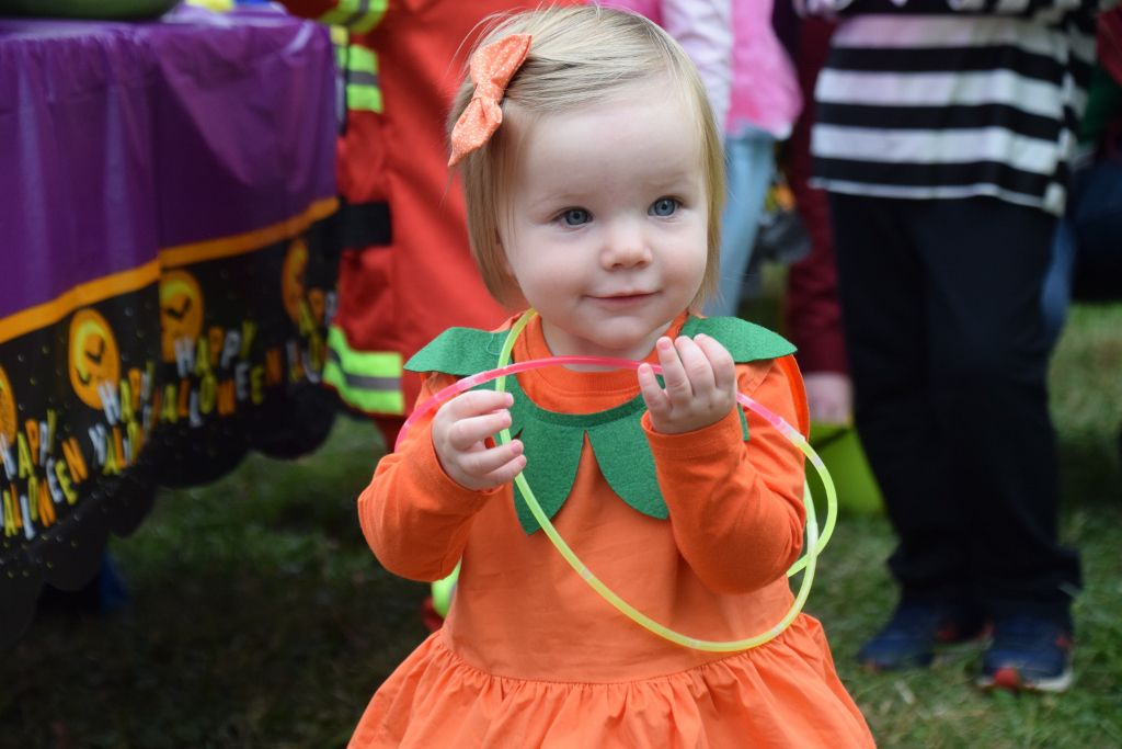 library festival 10-2019 050 (1024x683).jpg